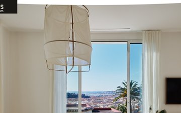 Property slide 9