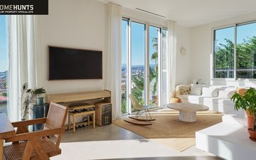 Property slide 11