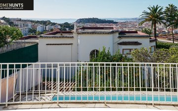 Property slide 13