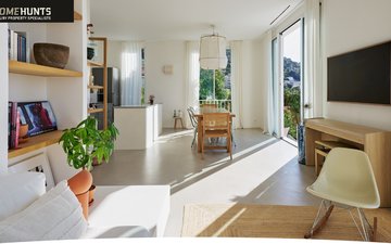 Property slide 14
