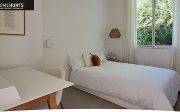 Property slide 17
