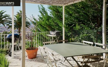 Property slide 19