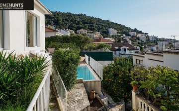 Property slide 20