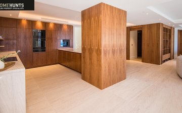 Property slide 12
