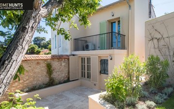 Property slide 20