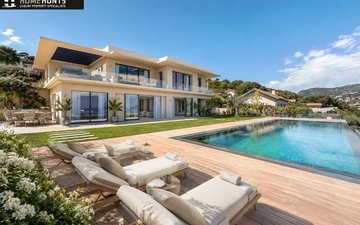 Property slide 1