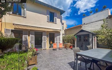 Property slide 1
