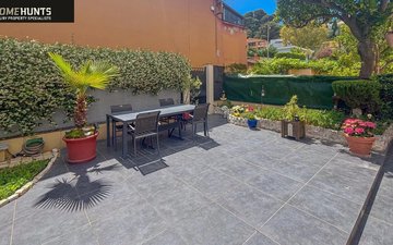 Property slide 3