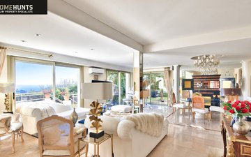 Property slide 7