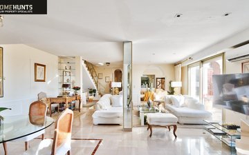 Property slide 8