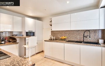 Property slide 10