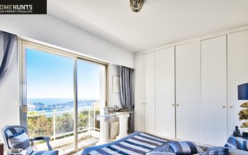 Property slide 12