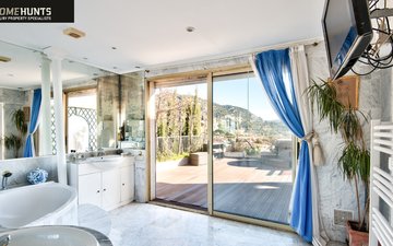 Property slide 17