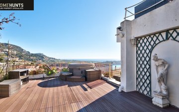 Property slide 18