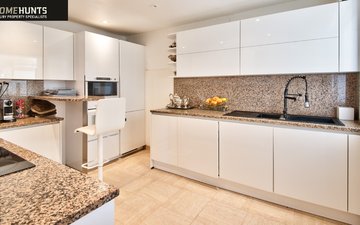 Property slide 11
