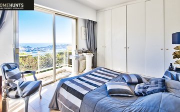 Property slide 16