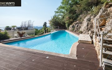 Property slide 3