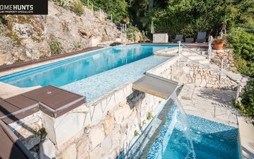 Property slide 4