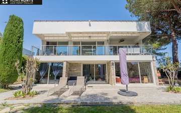 Property slide 1