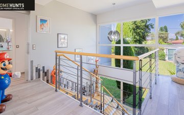 Property slide 8