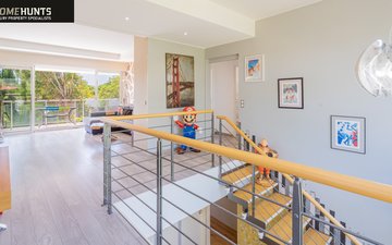 Property slide 10