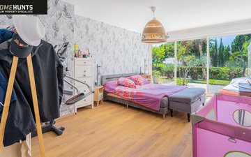 Property slide 11
