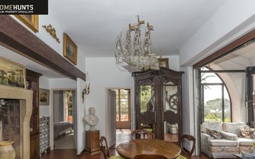 Property slide 6