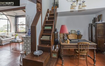 Property slide 8