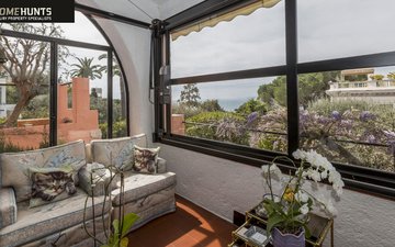 Property slide 10