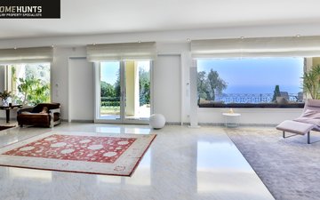 Property slide 7
