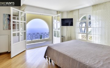 Property slide 13