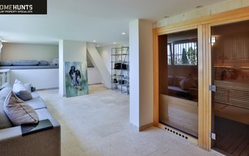 Property slide 18