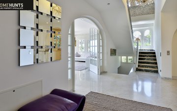 Property slide 12