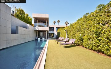 Property slide 1