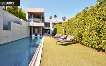 Property slide 2