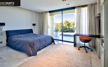 Property slide 12