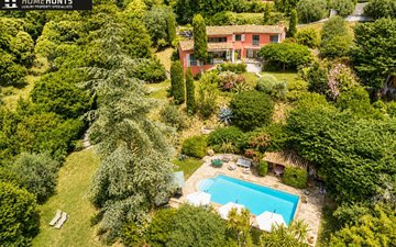 Property slide 1