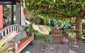 Property slide 4