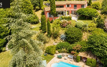 Property slide 8
