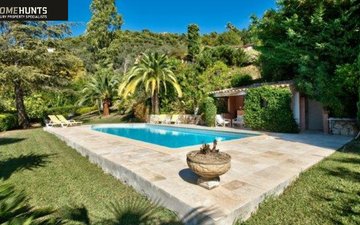 Property slide 18