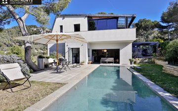 Property slide 1