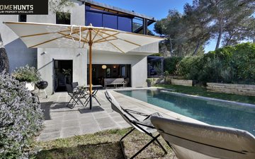 Property slide 5