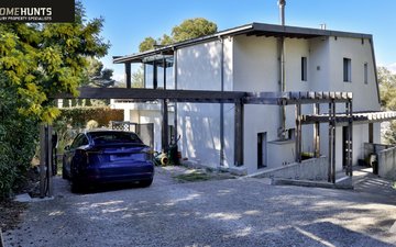 Property slide 8