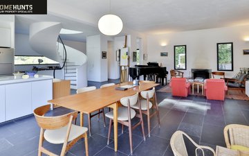 Property slide 10
