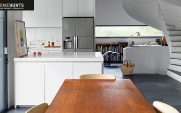 Property slide 12