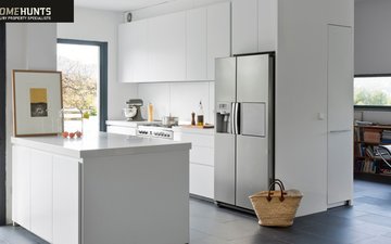 Property slide 13