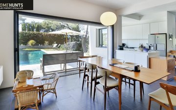 Property slide 14