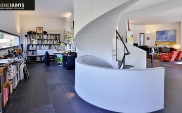 Property slide 15