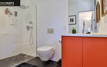 Property slide 16