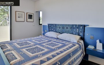 Property slide 17